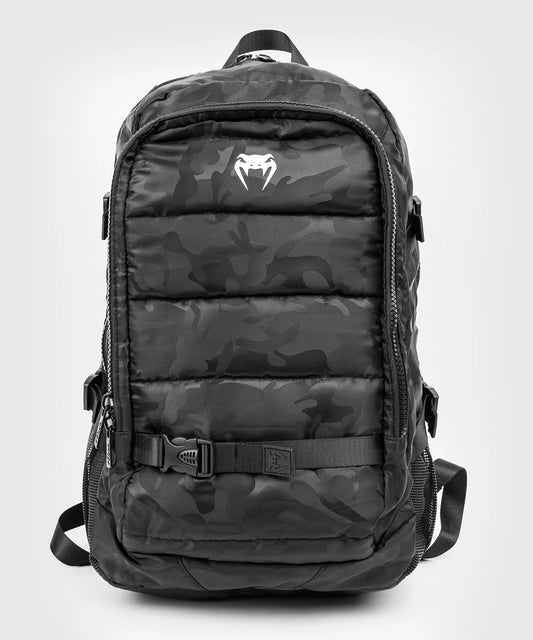 Venum Challenger Pro BackPack