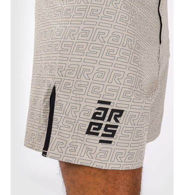 Venum x Ares 2.0 Fight Shorts - מכנסי Ares ונום 2.0