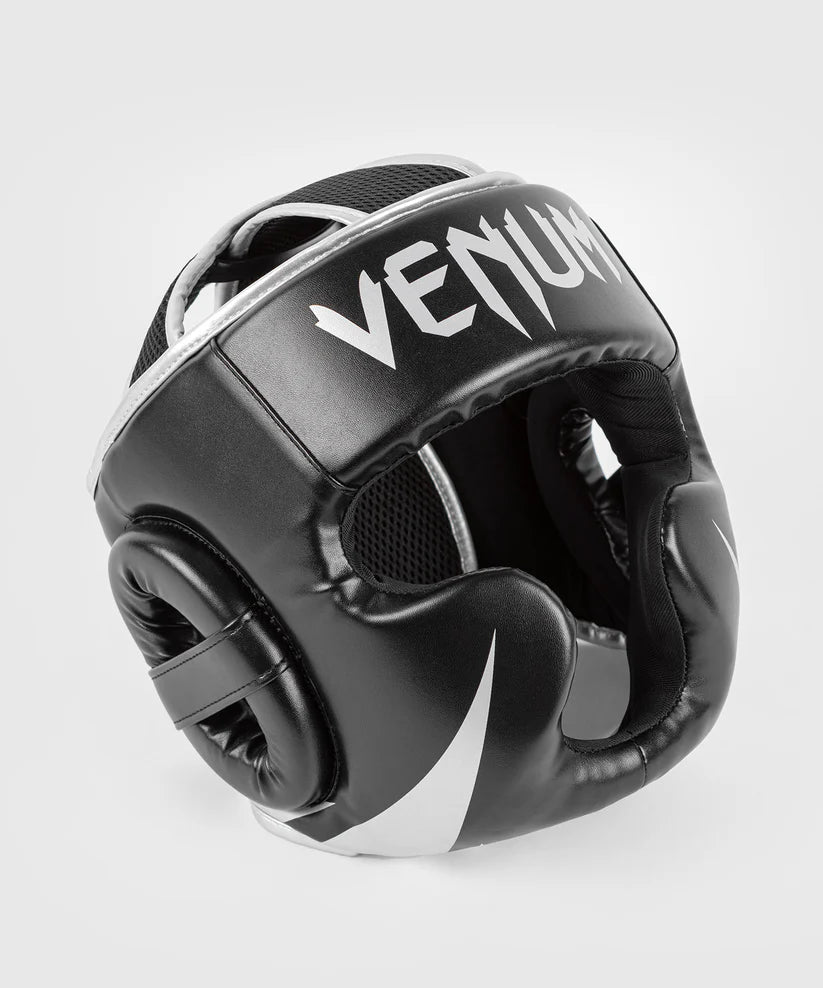 Venum Challenger Headgear