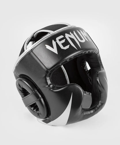 Venum Challenger Headgear