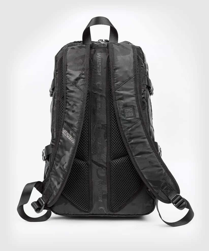 Venum Challenger Pro BackPack