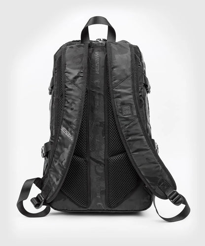 Venum Challenger Pro BackPack