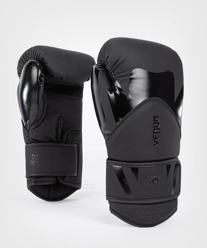 Venum Challenger 4.0 Boxing Gloves