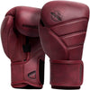 Hayabusa T3 LX boxing gloves