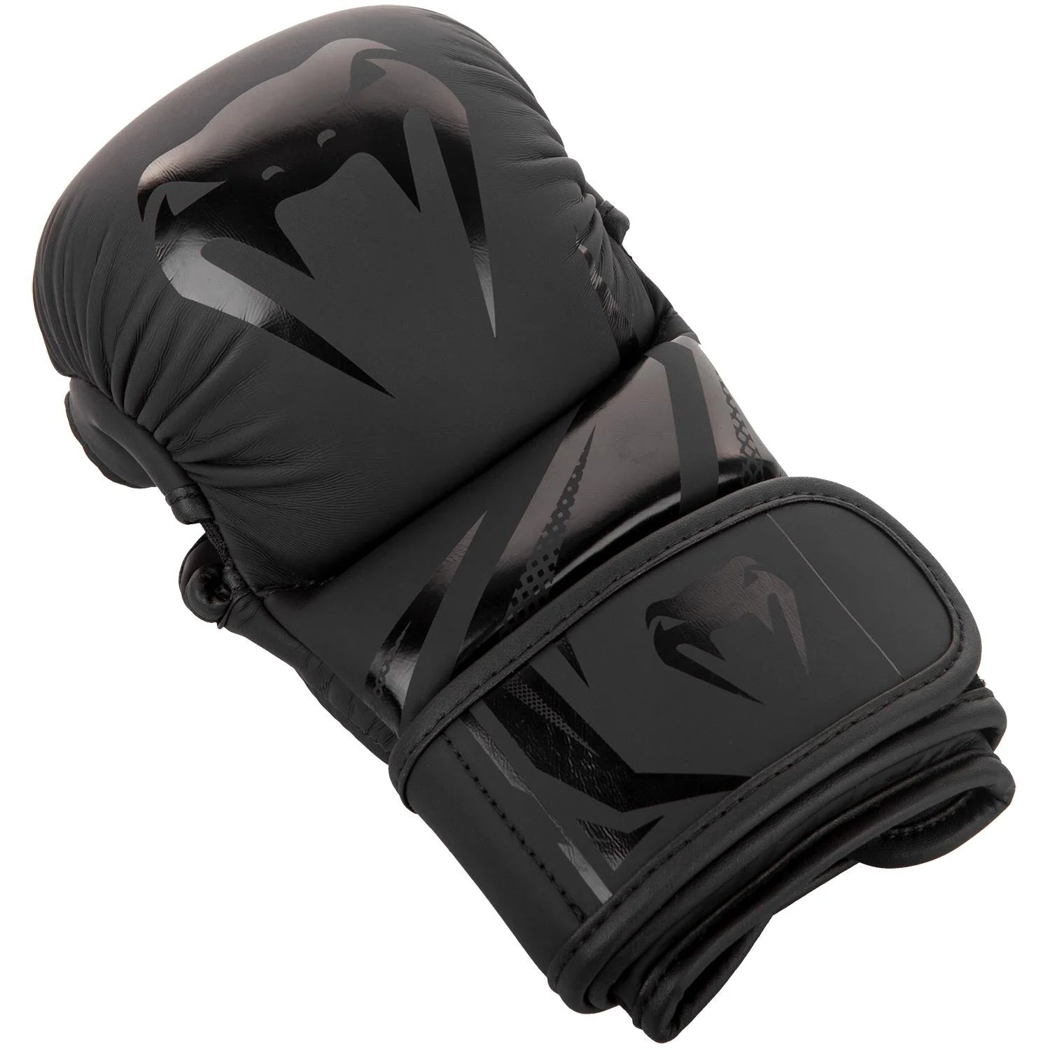 Sparring Gloves Venum Challenger 3.0- כפפות MMA ונום