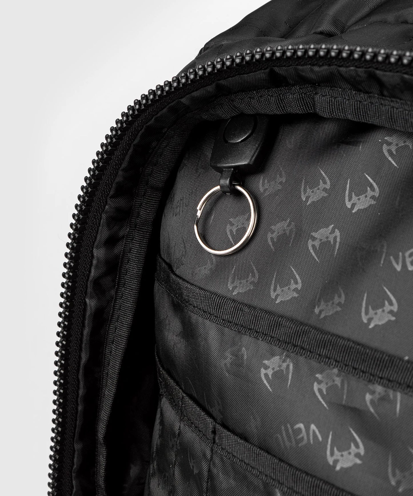 Venum Challenger Pro BackPack
