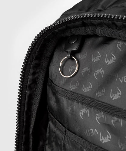 Venum Challenger Pro BackPack