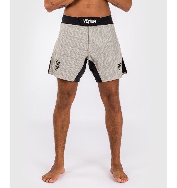 Venum x Ares 2.0 Fight Shorts - מכנסי Ares ונום 2.0