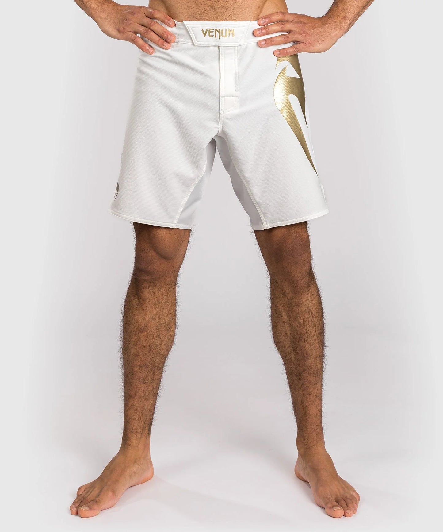 Venum Light 5.0 Fight Shorts