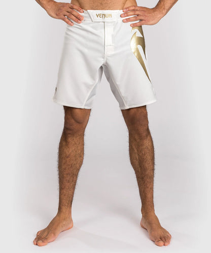 Venum Light 5.0 Fight Shorts