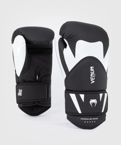 Venum Challenger 4.0 Boxing Gloves