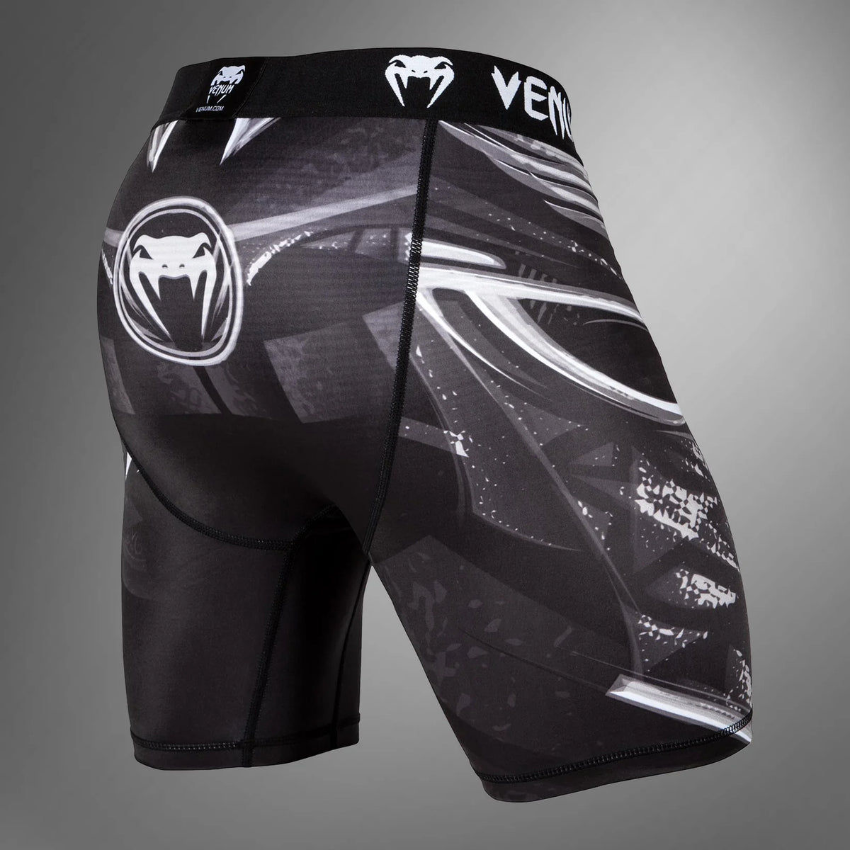 Vale Tudo Shorts Venum Gladiator 3.0 - טייץ ונום גלדיאטור קצר
