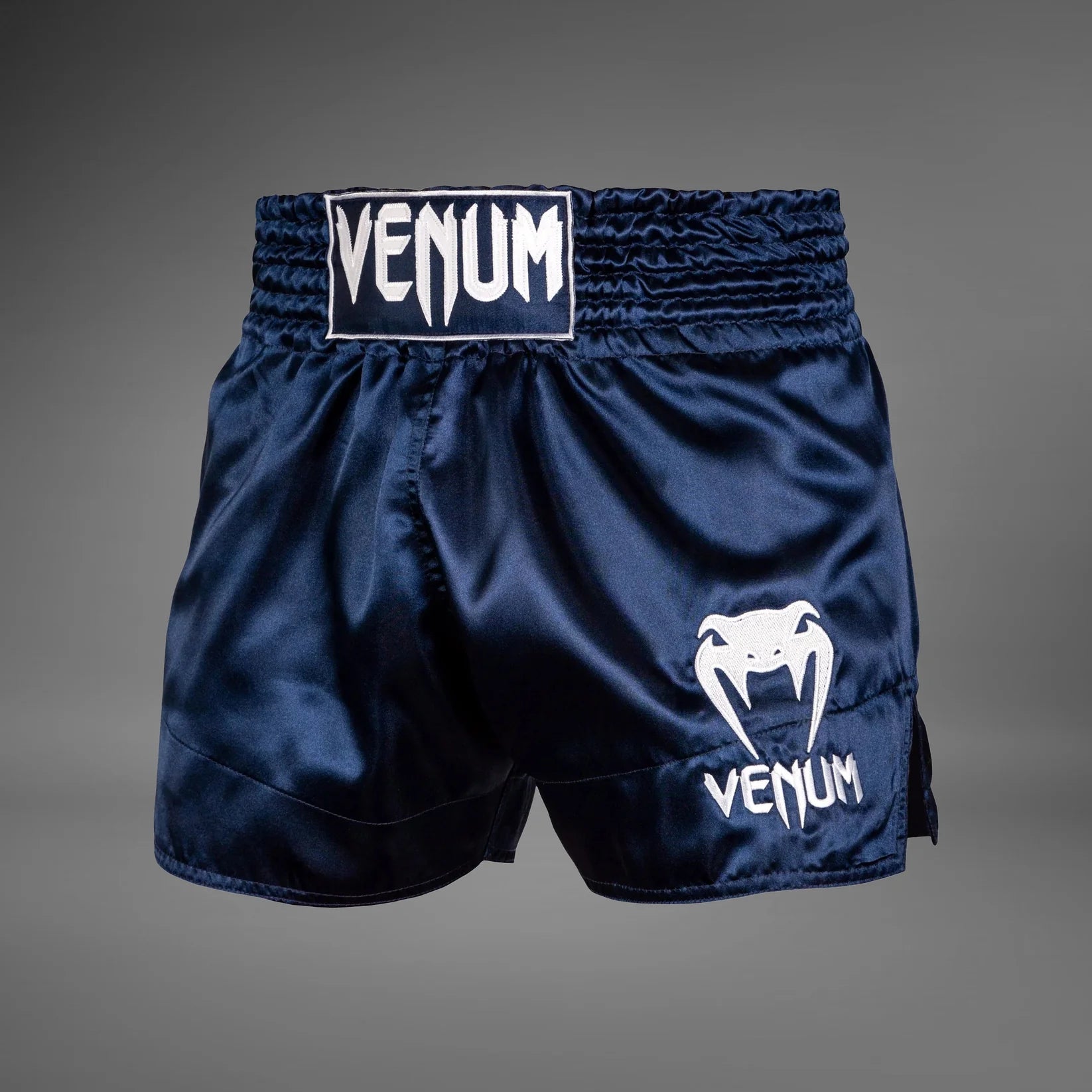 Venum Muay Thai Short- מכנסי איגרוף תאילנדי ונום