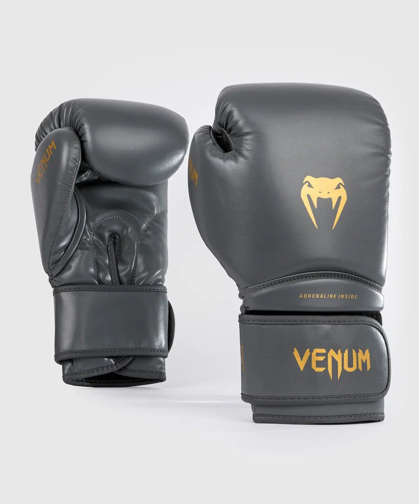 Venum Contender 1.5 XT Boxing Gloves