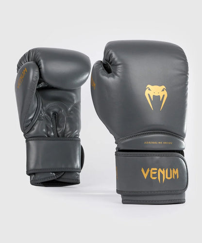 Venum Contender 1.5 XT Boxing Gloves