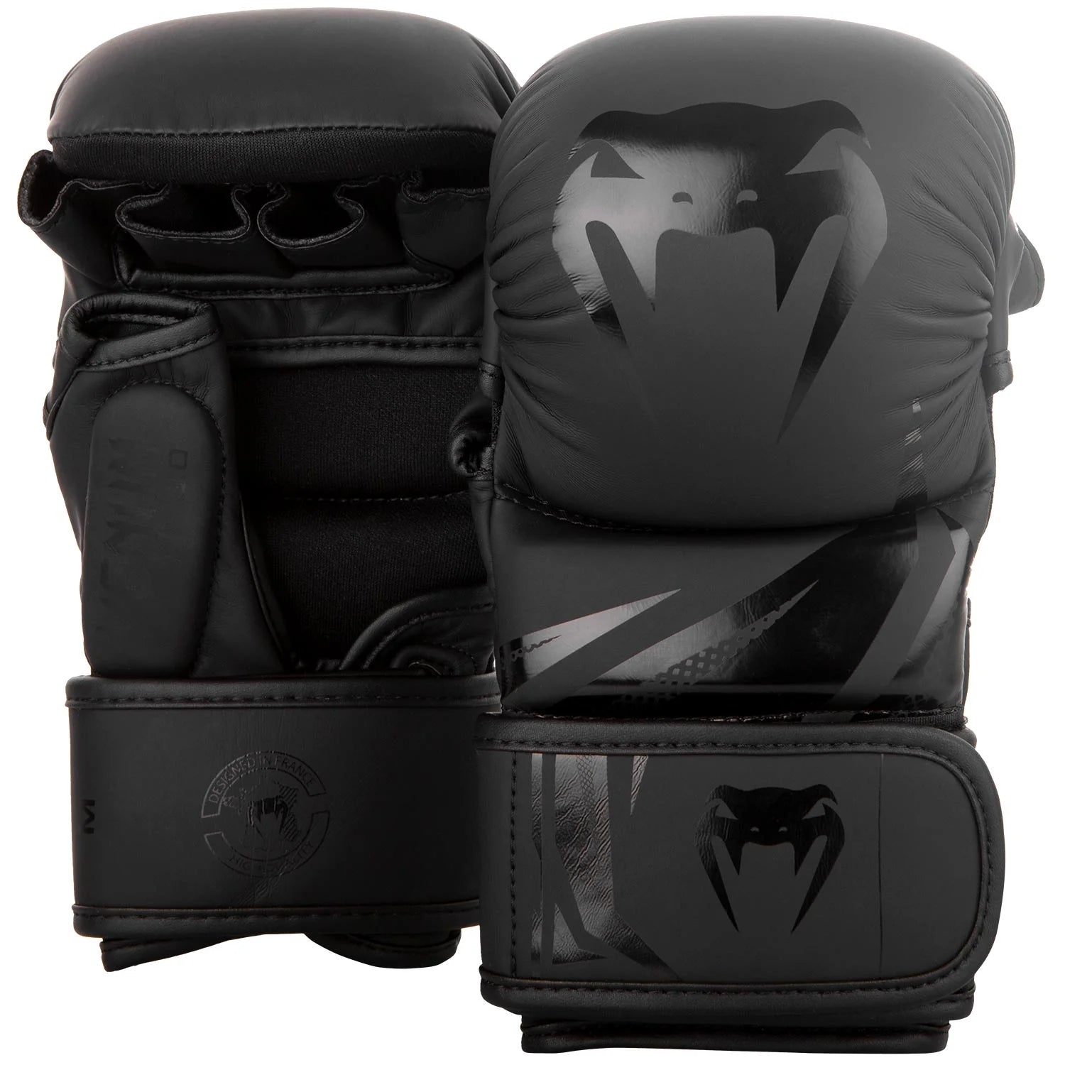 Sparring Gloves Venum Challenger 3.0- כפפות MMA ונום
