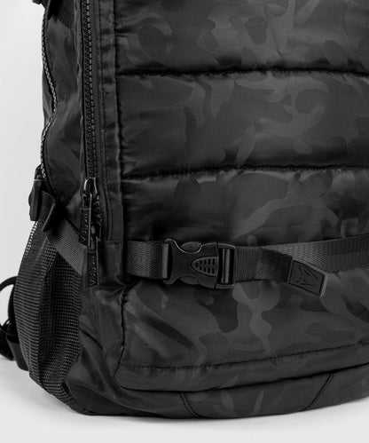 Venum Challenger Pro BackPack