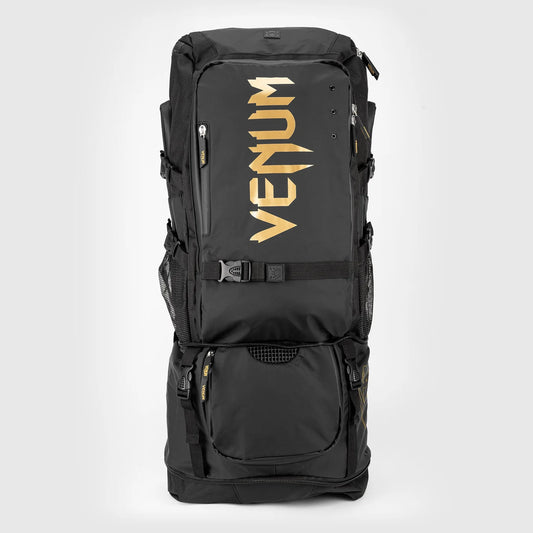 Venum Challenger Xtreme Evo - ונום צ׳אלנג׳ר אקסטרים איבו