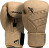Hayabusa T3 LX boxing gloves