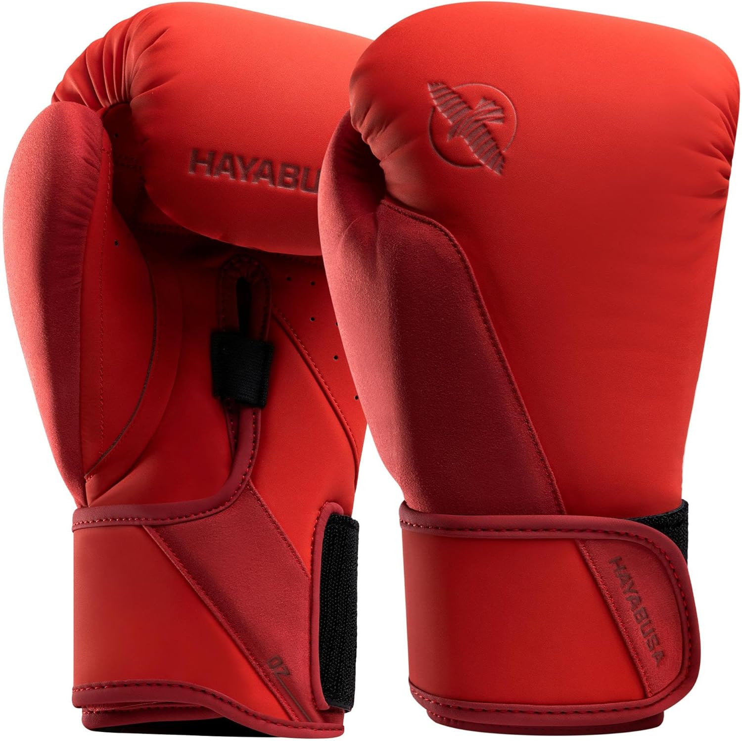 Hayabusa T360 Boxing Gloves- כפפות היאבוסה