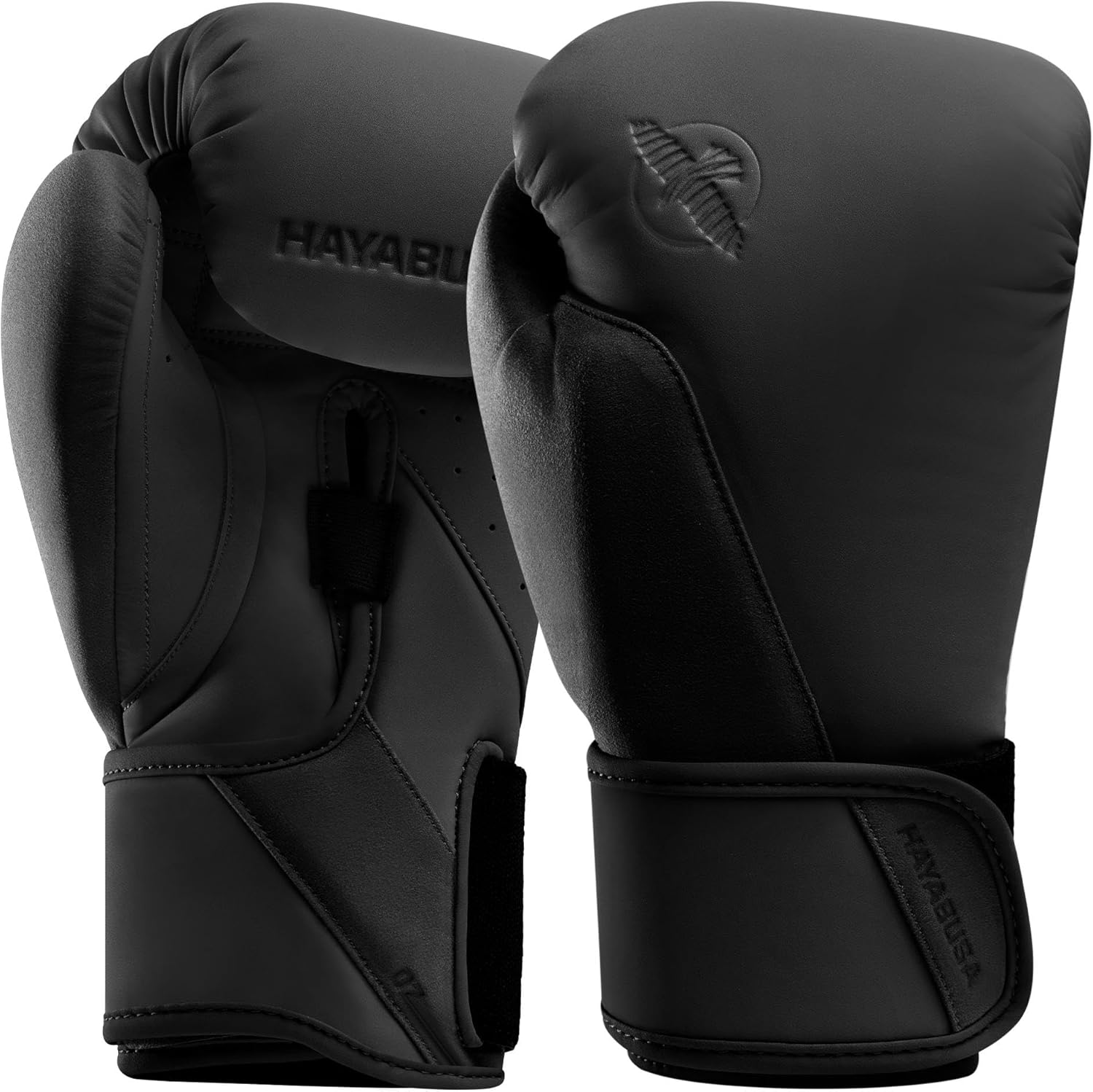 Hayabusa T360 Boxing Gloves- כפפות היאבוסה