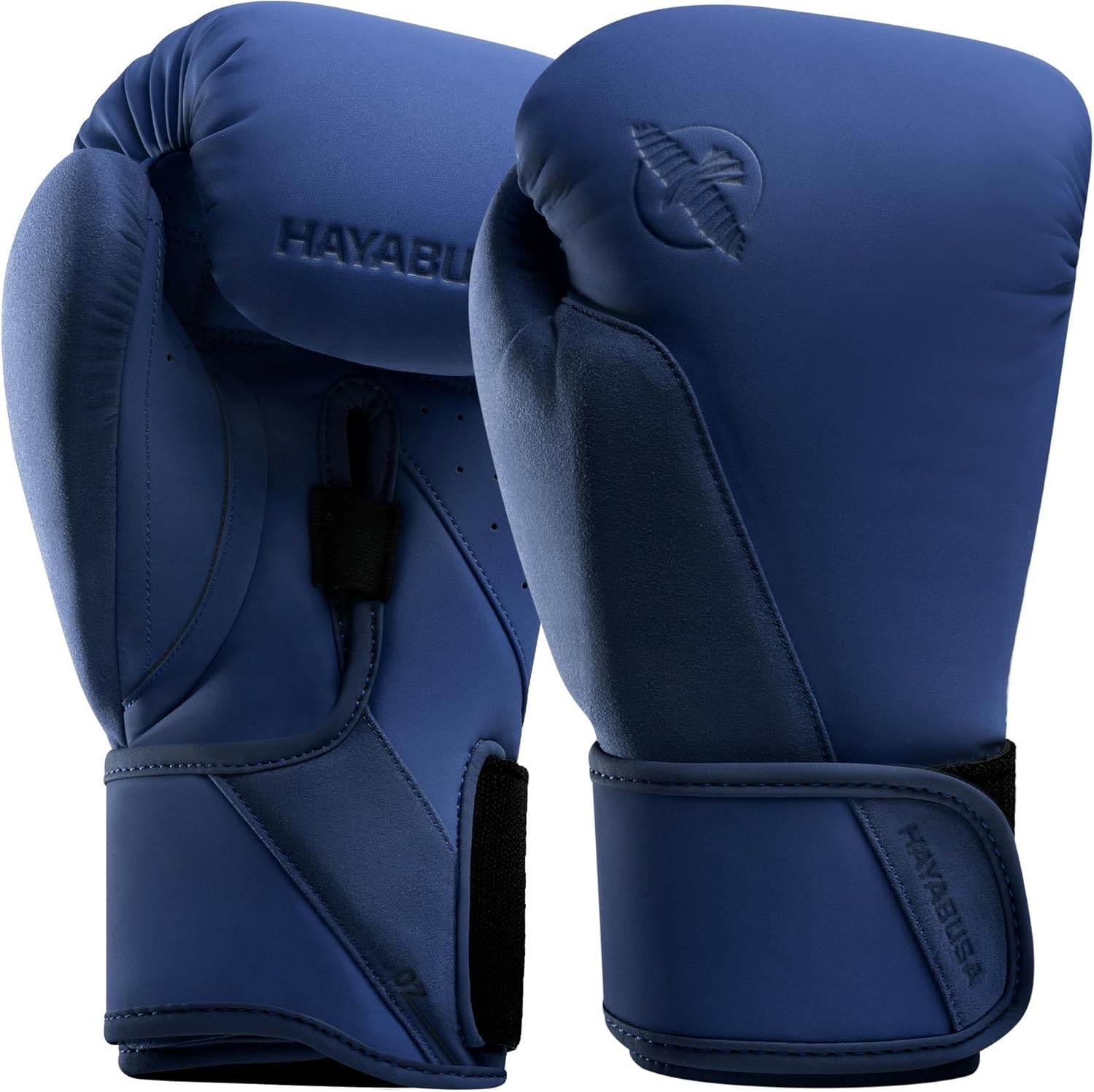 Hayabusa T360 Boxing Gloves- כפפות היאבוסה