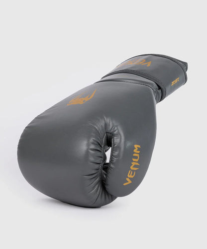 Venum Contender 1.5 XT Boxing Gloves