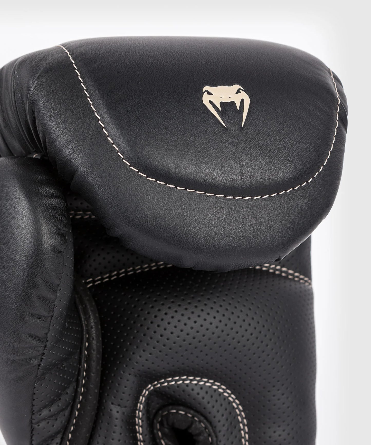 Venum Impact Evo Boxing Gloves