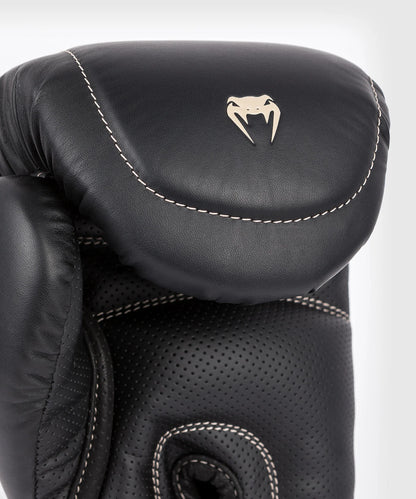 Venum Impact Evo Boxing Gloves