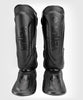 SHIN GUARDS ELITE EVO VENUM