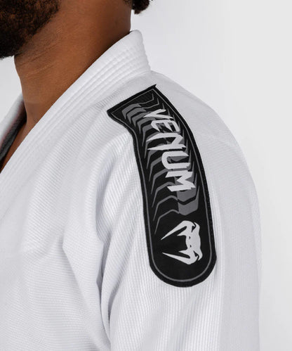 Venum First BJJ GI