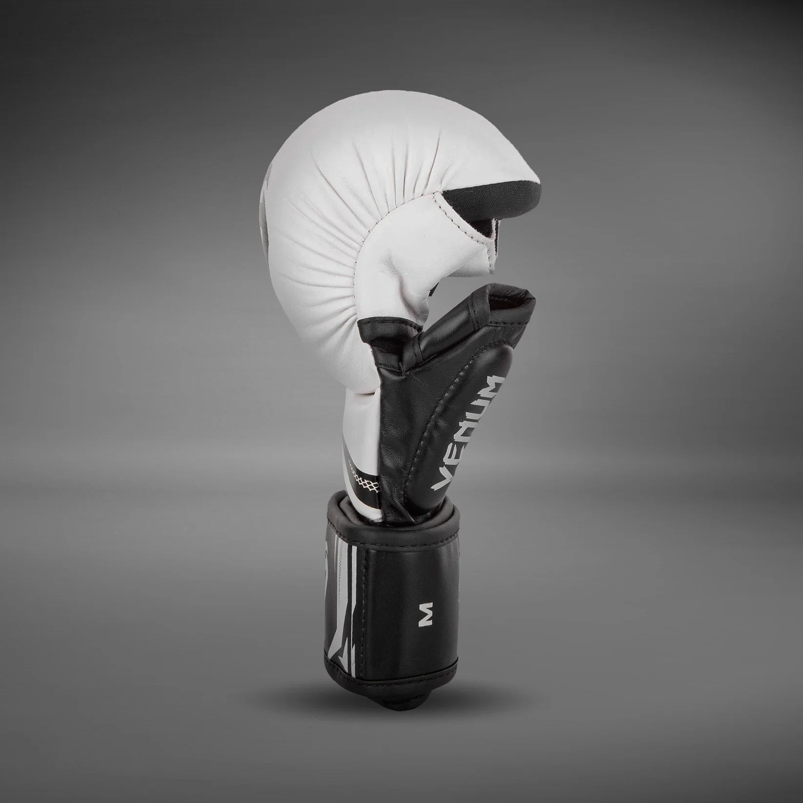 Sparring Gloves Venum Challenger 3.0- כפפות MMA ונום