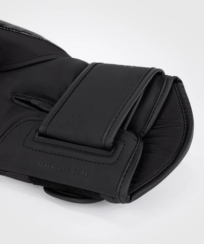 Venum Challenger 4.0 Boxing Gloves