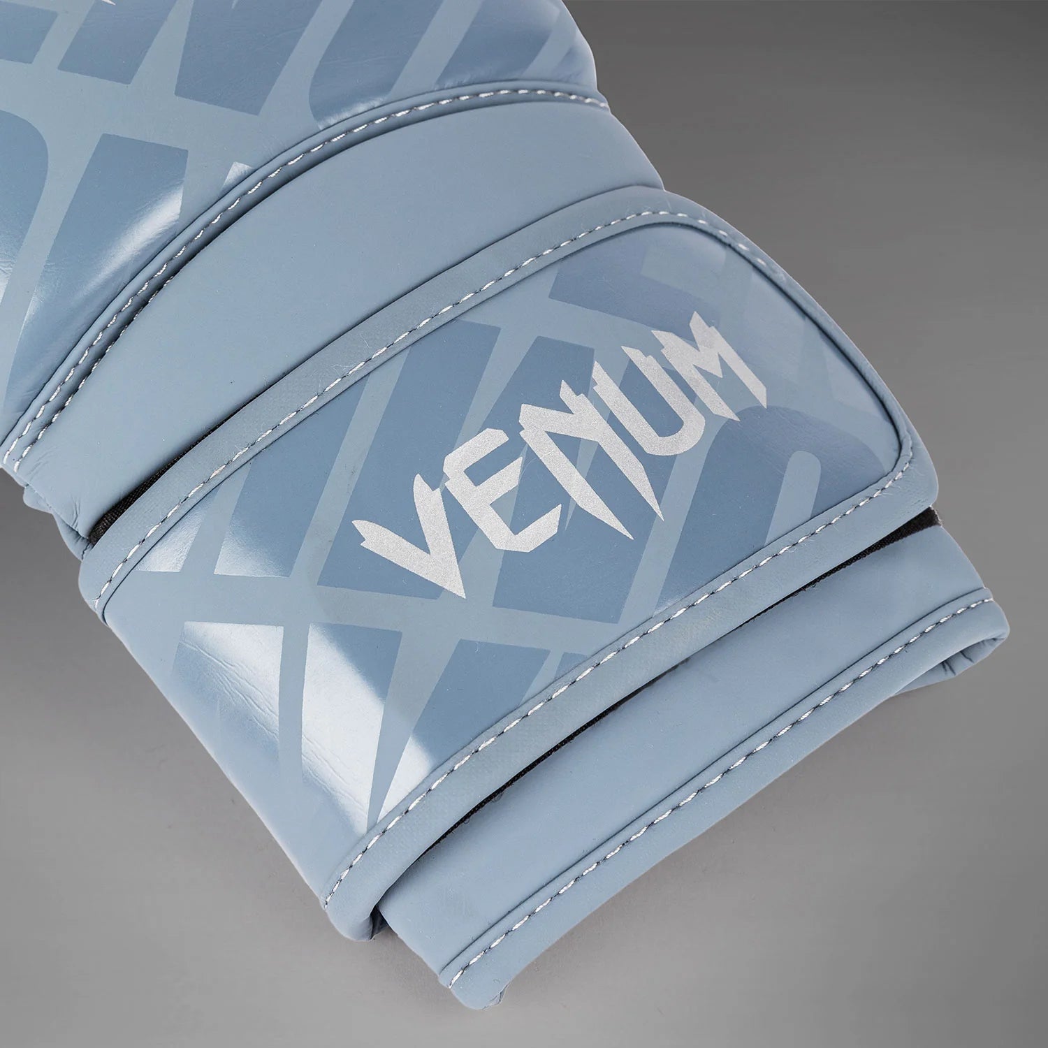 Venum Contender 1.5 XT Boxing Gloves - כפפות ונום