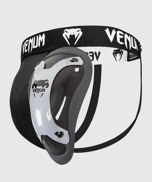 Venum Competitor Protective Cup - pro Series