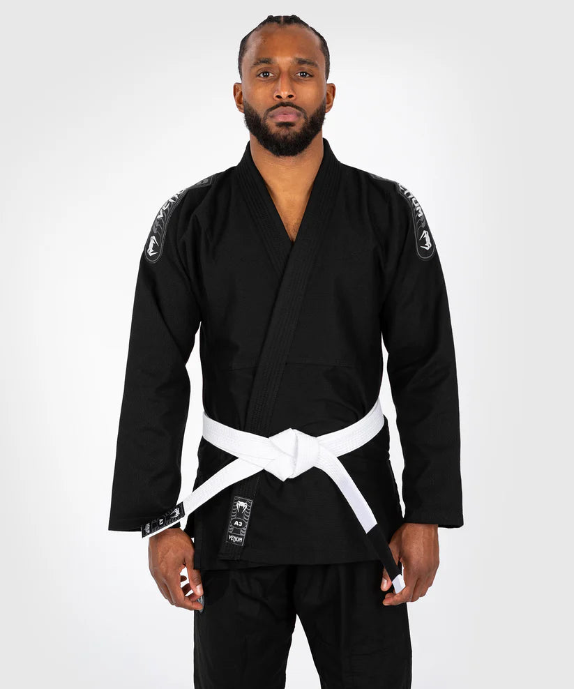 Venum First BJJ GI