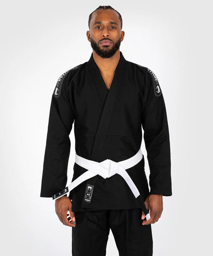 Venum First BJJ GI