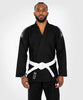 Venum First BJJ GI