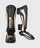 Venum Elite Shin guards