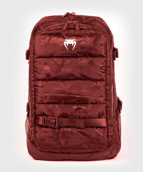 Venum Challenger Pro BackPack - תיק ונום צ׳אלנגר