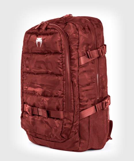 Venum Challenger Pro BackPack - תיק ונום צ׳אלנגר