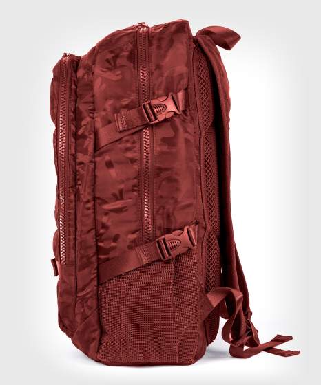 Venum Challenger Pro BackPack - תיק ונום צ׳אלנגר