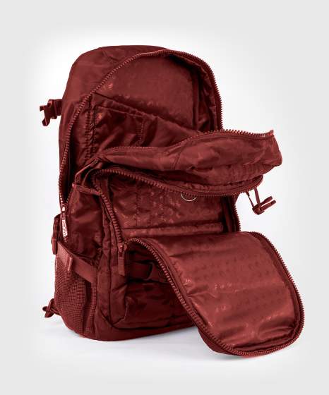 Venum Challenger Pro BackPack - תיק ונום צ׳אלנגר