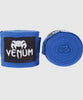 Venum Kontact Boxing Handwraps - 4.5m