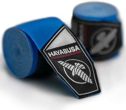 Perfect Stretch Hand Wraps 3.0 (4.5m)