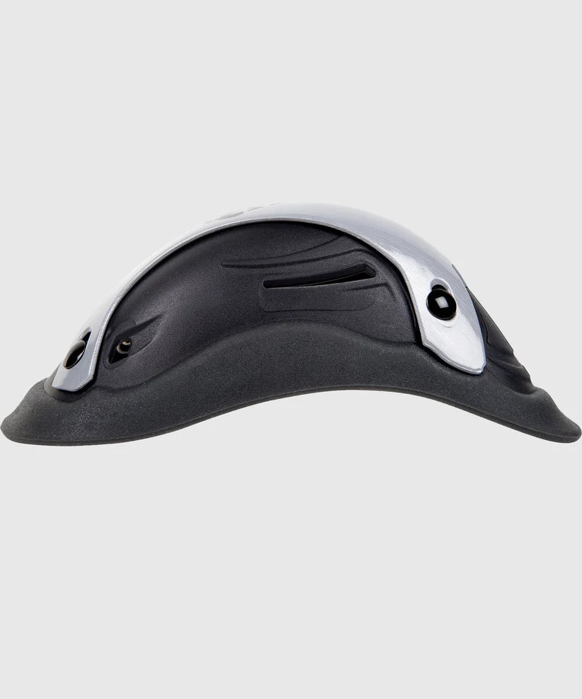 Venum Competitor Protective Cup - pro Series