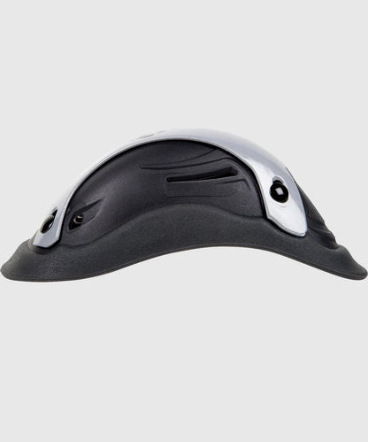 Venum Competitor Protective Cup - pro Series
