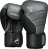 Hayabusa T3 Boxing Gloves