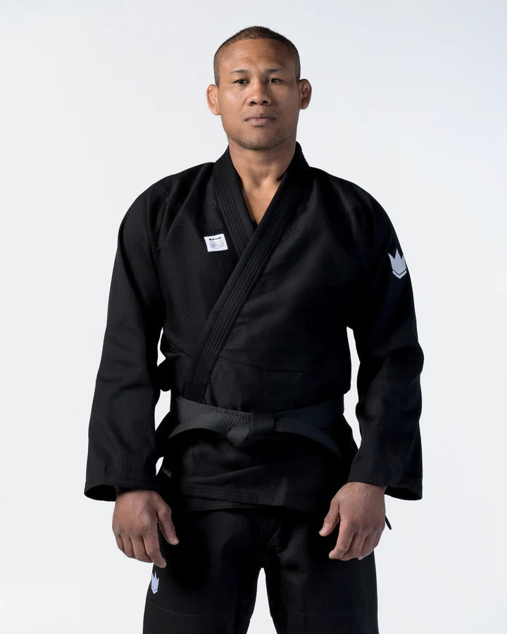 kingz Kore V2 Jiu Jitsu Gi 2024 Edition