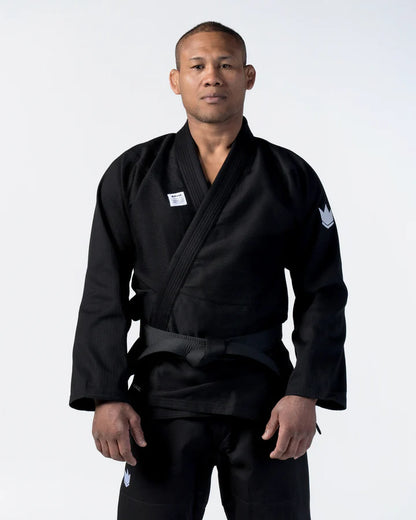 kingz Kore V2 Jiu Jitsu Gi 2024 Edition